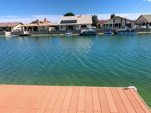 27553 Silver Lakes Pkwy, Helendale, CA 92342 photo 27