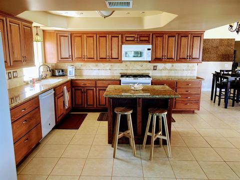 27553 Silver Lakes Pkwy, Helendale, CA 92342 photo 18