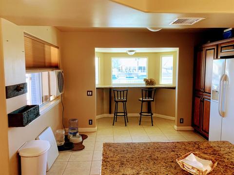 27553 Silver Lakes Pkwy, Helendale, CA 92342 photo 19
