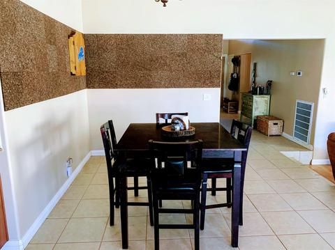 27553 Silver Lakes Pkwy, Helendale, CA 92342 photo 21