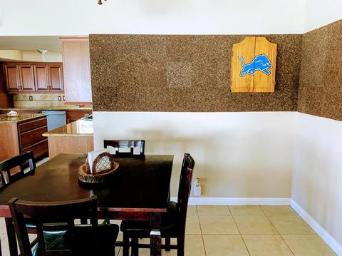 27553 Silver Lakes Pkwy, Helendale, CA 92342 photo 20