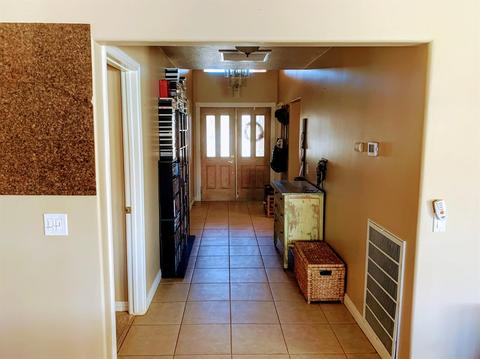 27553 Silver Lakes Pkwy, Helendale, CA 92342 photo 22