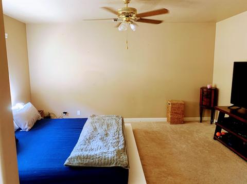 27553 Silver Lakes Pkwy, Helendale, CA 92342 photo 13