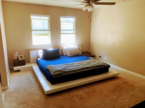 27553 Silver Lakes Pkwy, Helendale, CA 92342 photo 9