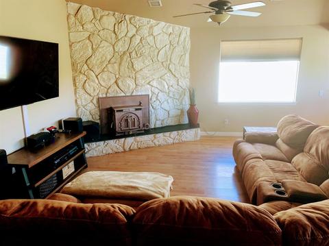 27553 Silver Lakes Pkwy, Helendale, CA 92342 photo 11