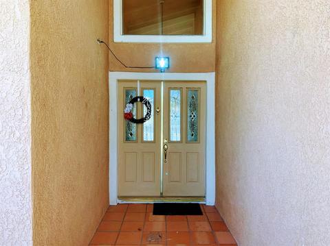 27553 Silver Lakes Pkwy, Helendale, CA 92342 photo 2