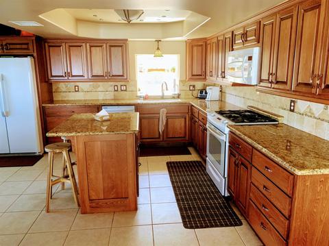 27553 Silver Lakes Pkwy, Helendale, CA 92342 photo 17