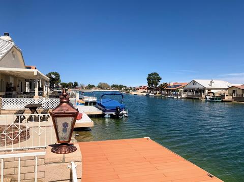 27553 Silver Lakes Pkwy, Helendale, CA 92342 photo 26