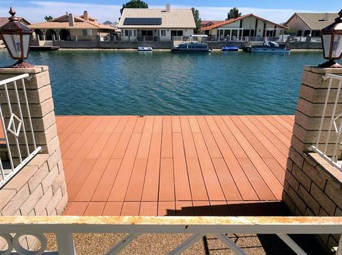 27553 Silver Lakes Pkwy, Helendale, CA 92342 photo 25