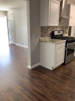 1645 Church St, Barstow, CA 92311 photo 14