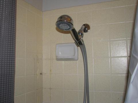 1645 Church St, Barstow, CA 92311 photo 21
