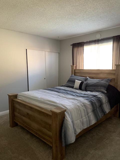 1645 Church St, Barstow, CA 92311 photo 24