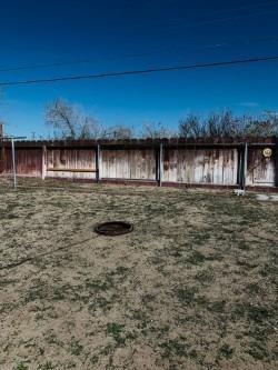 1645 Church St, Barstow, CA 92311 photo 30