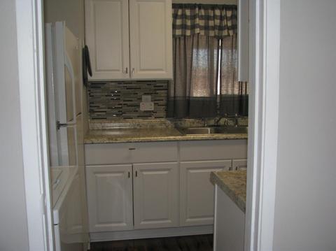 1645 Church St, Barstow, CA 92311 photo 13
