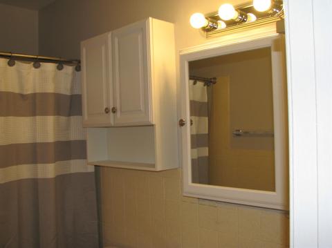 1645 Church St, Barstow, CA 92311 photo 20