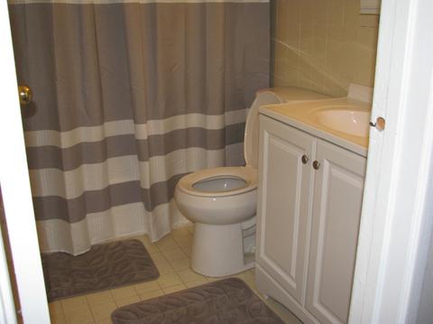 1645 Church St, Barstow, CA 92311 photo 18