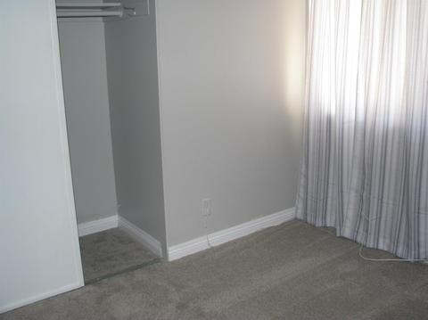 1645 Church St, Barstow, CA 92311 photo 17