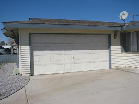 1645 Church St, Barstow, CA 92311 photo 6