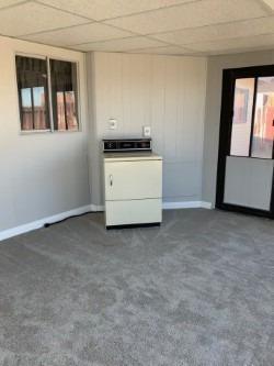 1645 Church St, Barstow, CA 92311 photo 28