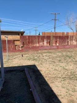 1645 Church St, Barstow, CA 92311 photo 29