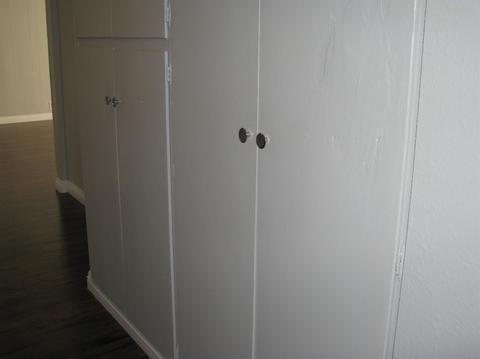 1645 Church St, Barstow, CA 92311 photo 23