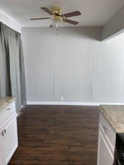 1645 Church St, Barstow, CA 92311 photo 15