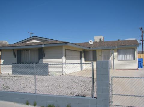 1645 Church St, Barstow, CA 92311 photo 3