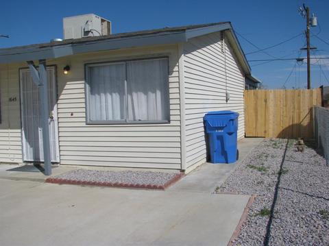 1645 Church St, Barstow, CA 92311 photo 5