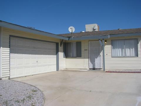1645 Church St, Barstow, CA 92311 photo 4