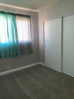 1645 Church St, Barstow, CA 92311 photo 25