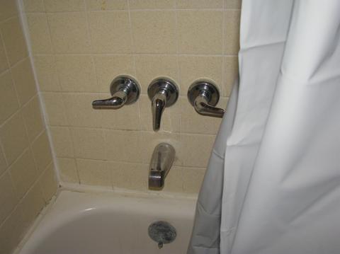 1645 Church St, Barstow, CA 92311 photo 22