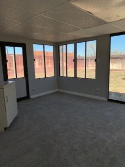1645 Church St, Barstow, CA 92311 photo 26