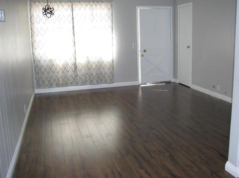 1645 Church St, Barstow, CA 92311 photo 9