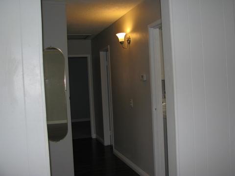 1645 Church St, Barstow, CA 92311 photo 16