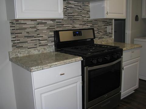 1645 Church St, Barstow, CA 92311 photo 12
