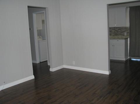 1645 Church St, Barstow, CA 92311 photo 8