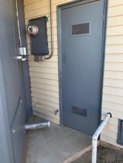 1645 Church St, Barstow, CA 92311 photo 32