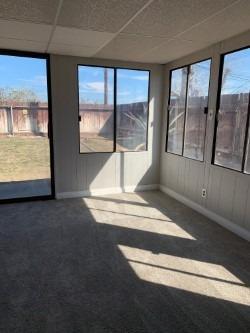 1645 Church St, Barstow, CA 92311 photo 27
