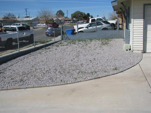 1645 Church St, Barstow, CA 92311 photo 7