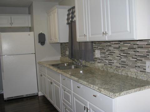 1645 Church St, Barstow, CA 92311 photo 11