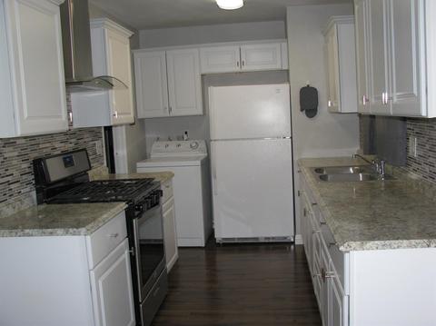 1645 Church St, Barstow, CA 92311 photo 10