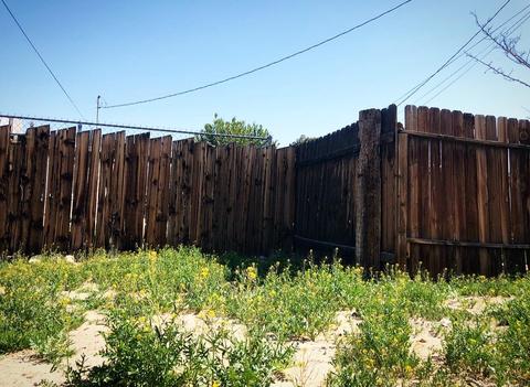 35919 Calico Rd, Yermo, CA 92398 photo 43