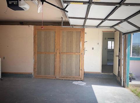 35919 Calico Rd, Yermo, CA 92398 photo 48
