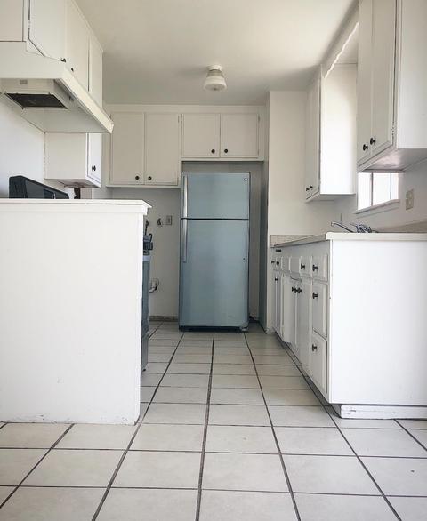 35919 Calico Rd, Yermo, CA 92398 photo 3