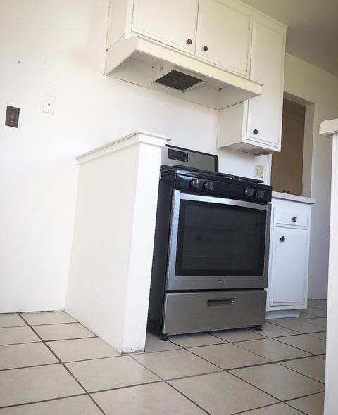 35919 Calico Rd, Yermo, CA 92398 photo 12