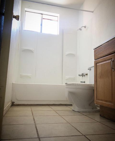 35919 Calico Rd, Yermo, CA 92398 photo 31