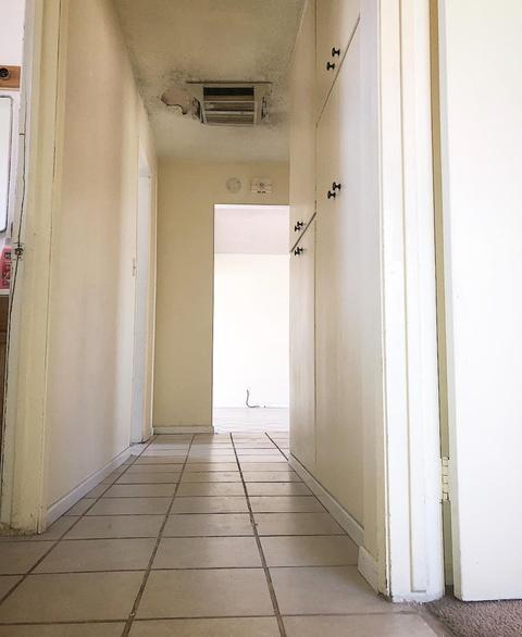 35919 Calico Rd, Yermo, CA 92398 photo 22