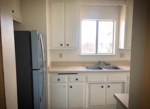 35919 Calico Rd, Yermo, CA 92398 photo 18