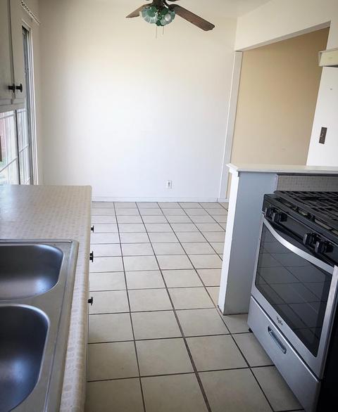 35919 Calico Rd, Yermo, CA 92398 photo 20