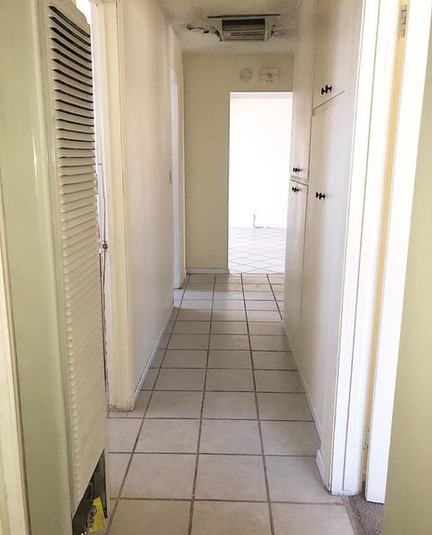 35919 Calico Rd, Yermo, CA 92398 photo 23